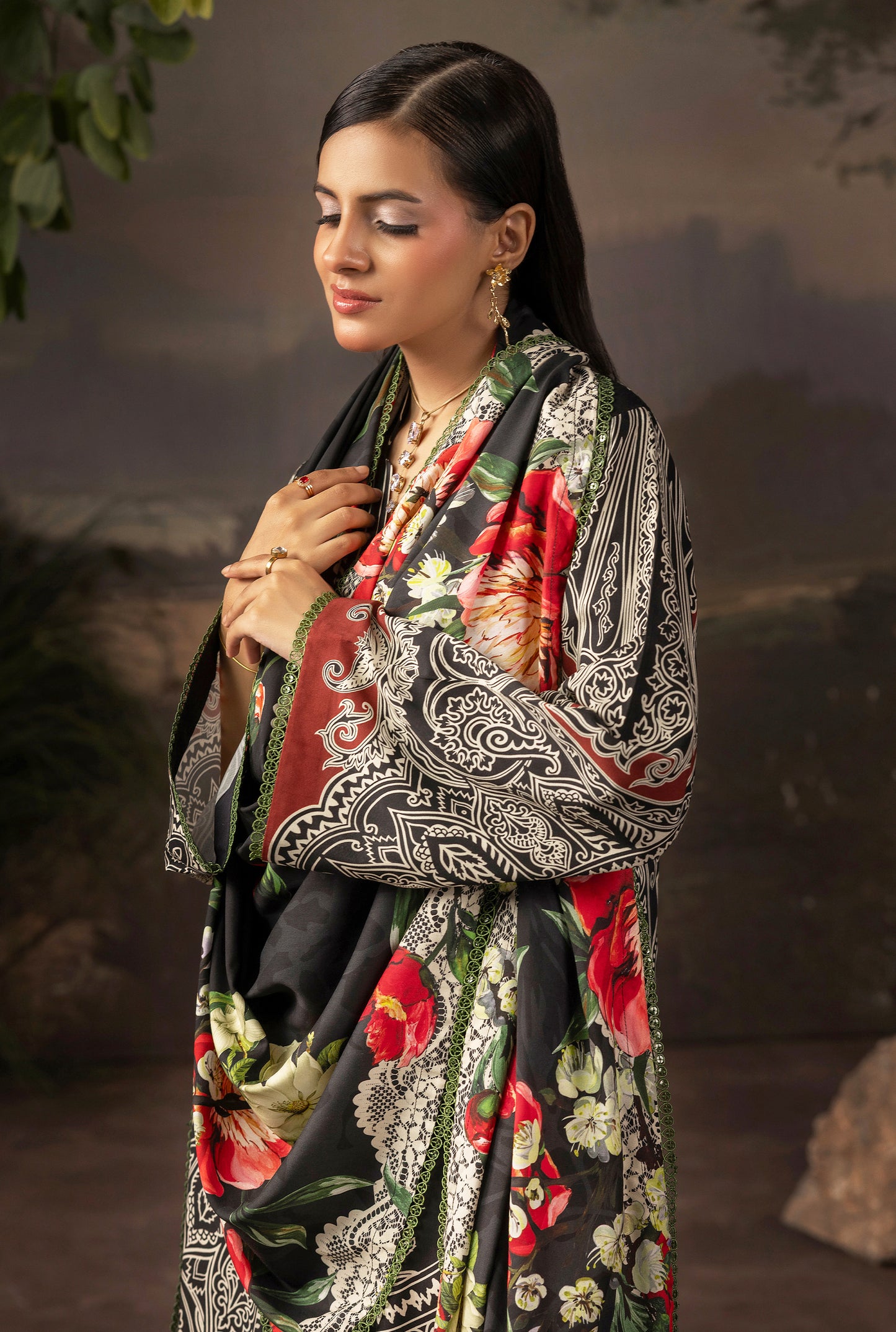 Arwah by Raiha