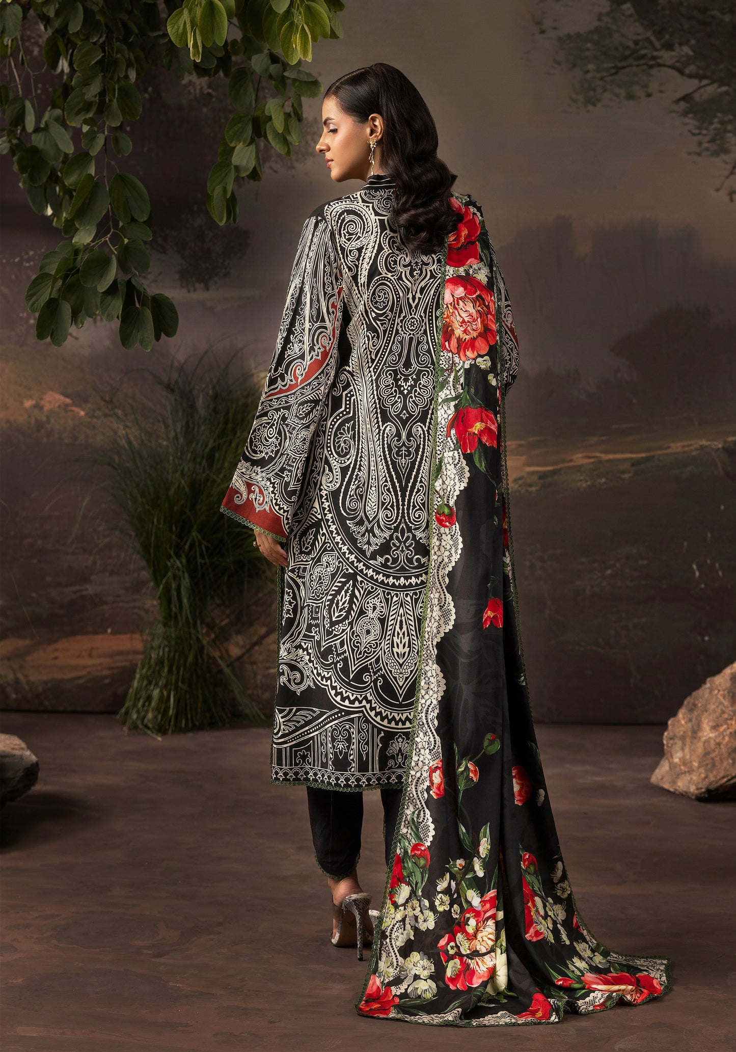 Arwah by Raiha