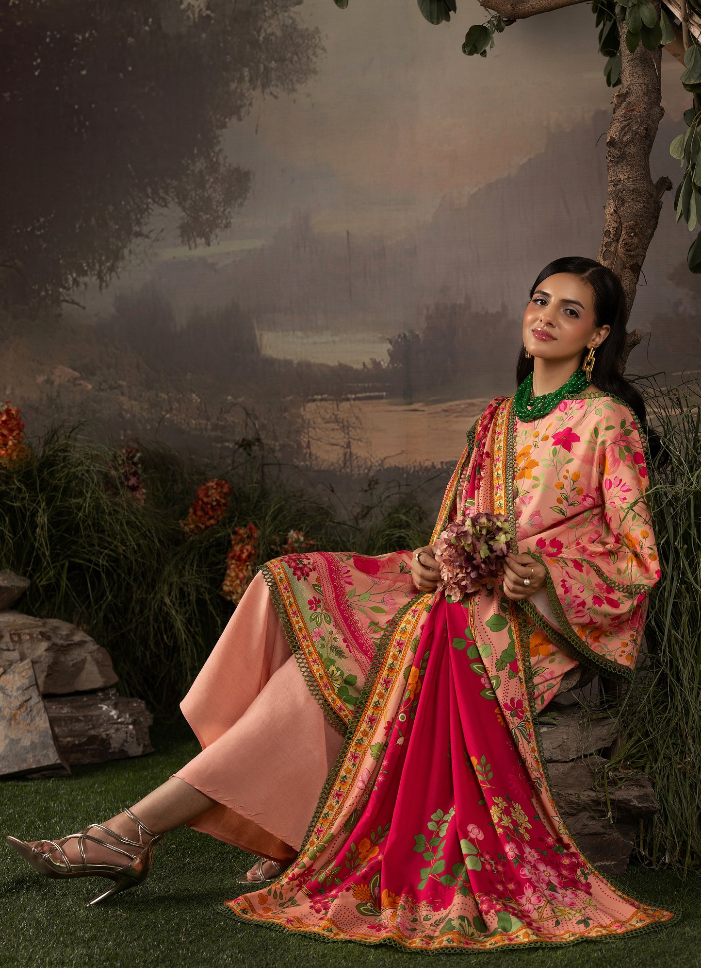 Arzoo by Raiha