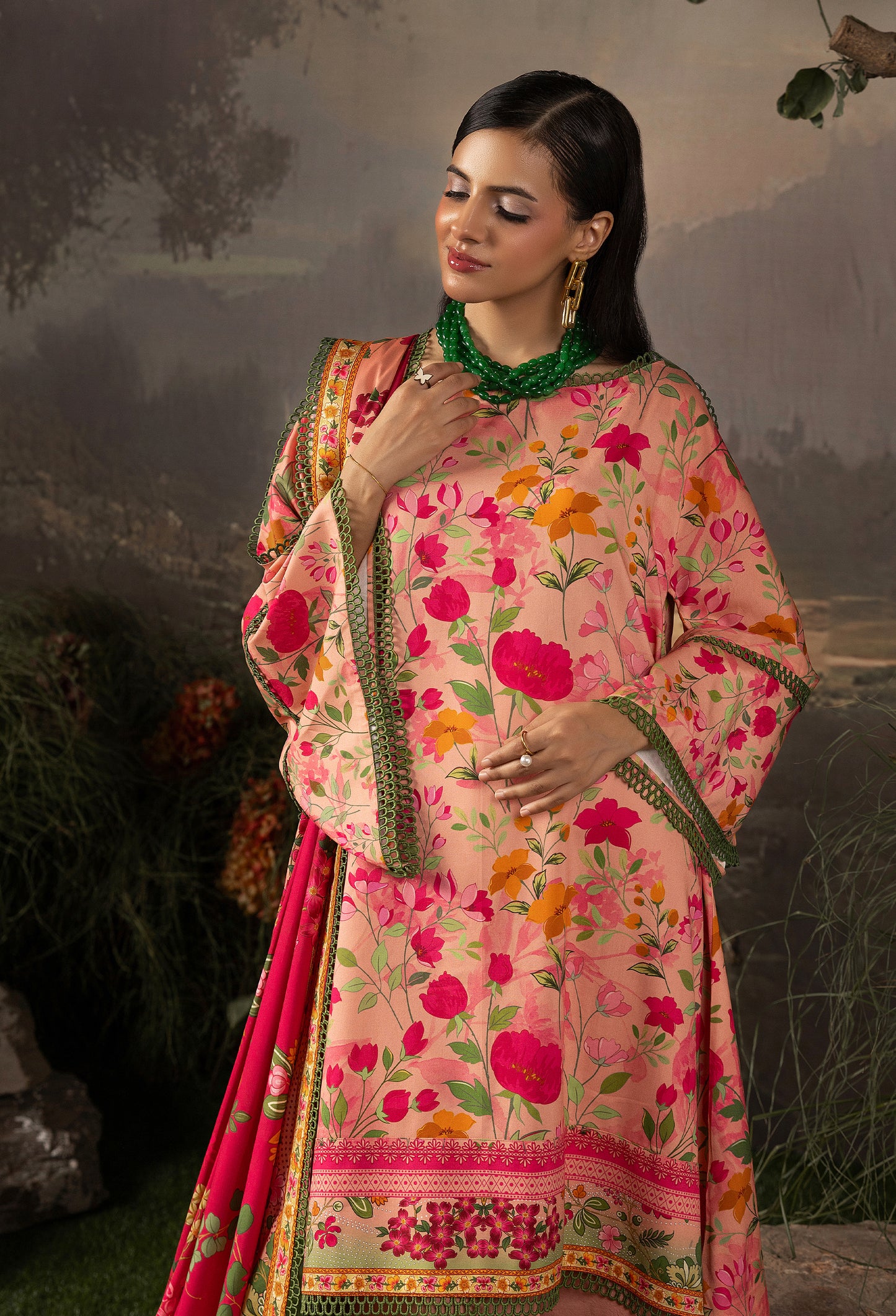 Arzoo by Raiha