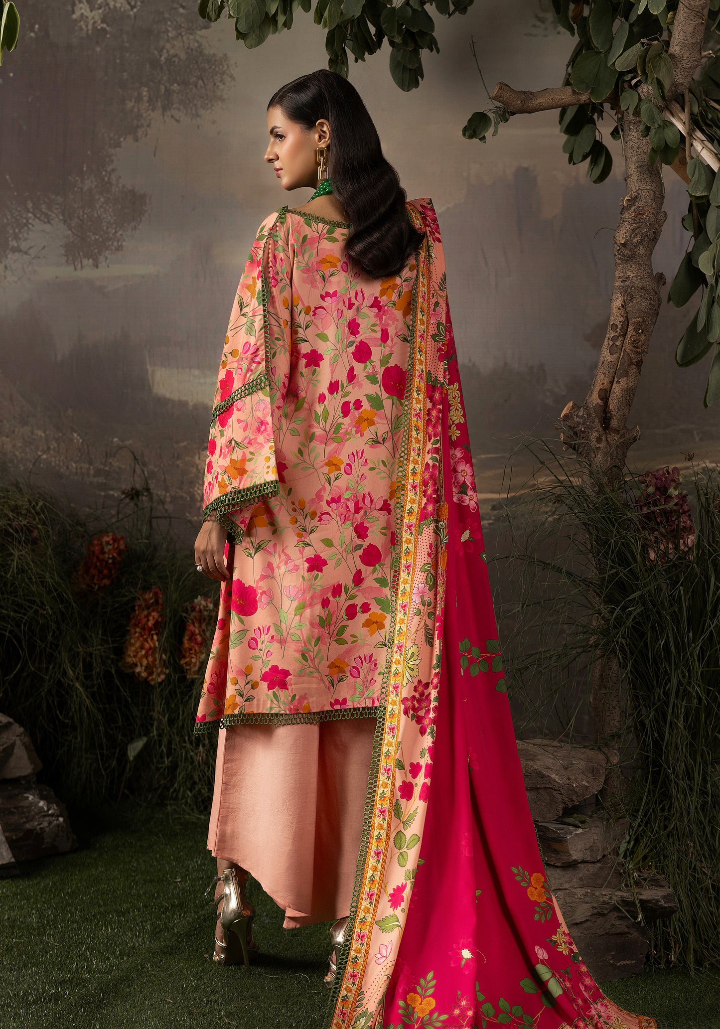 Arzoo by Raiha