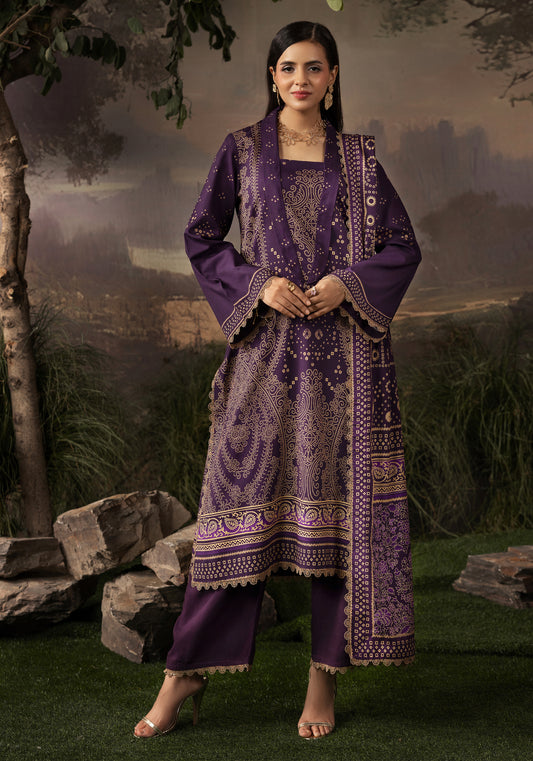 Aneza by Raiha