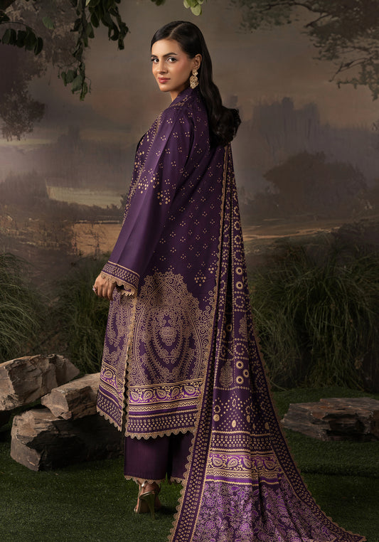 Aneza by Raiha