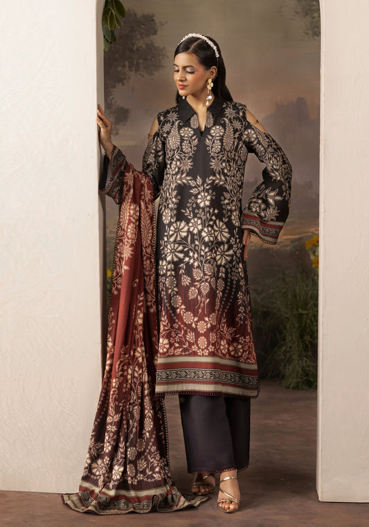 Sabeen by Raiha
