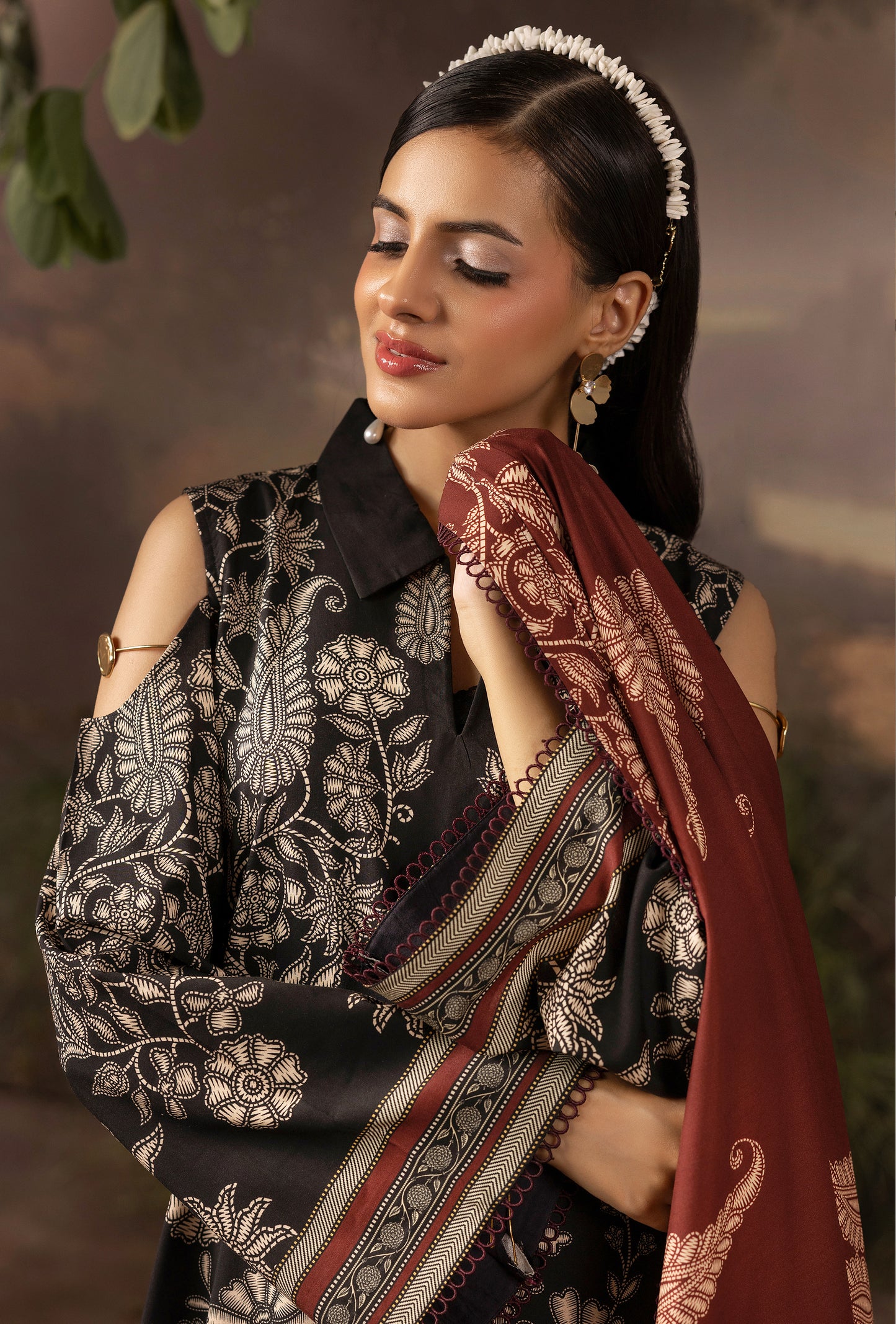 Sabeen by Raiha