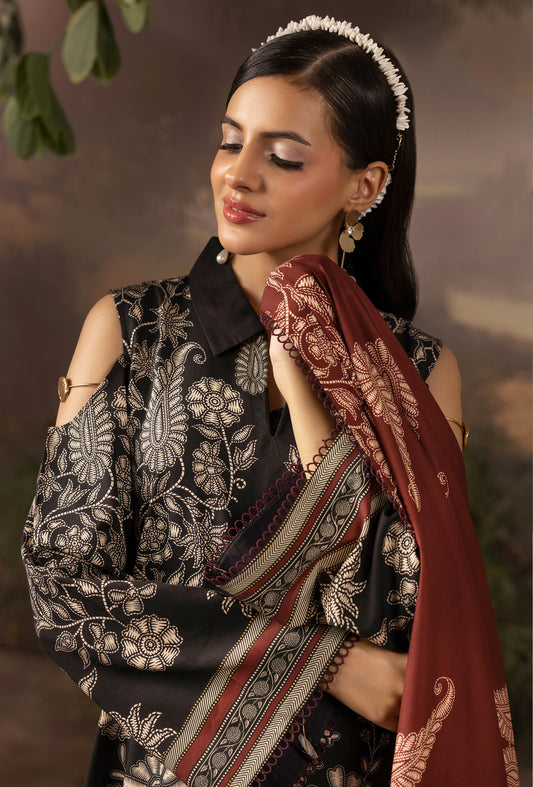 Sabeen by Raiha
