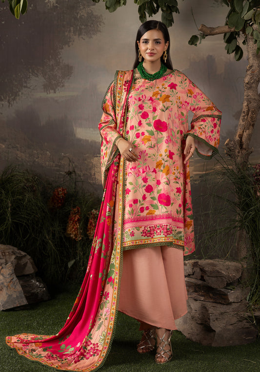 Arzoo by Raiha