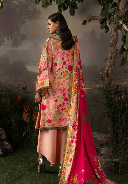 Arzoo by Raiha